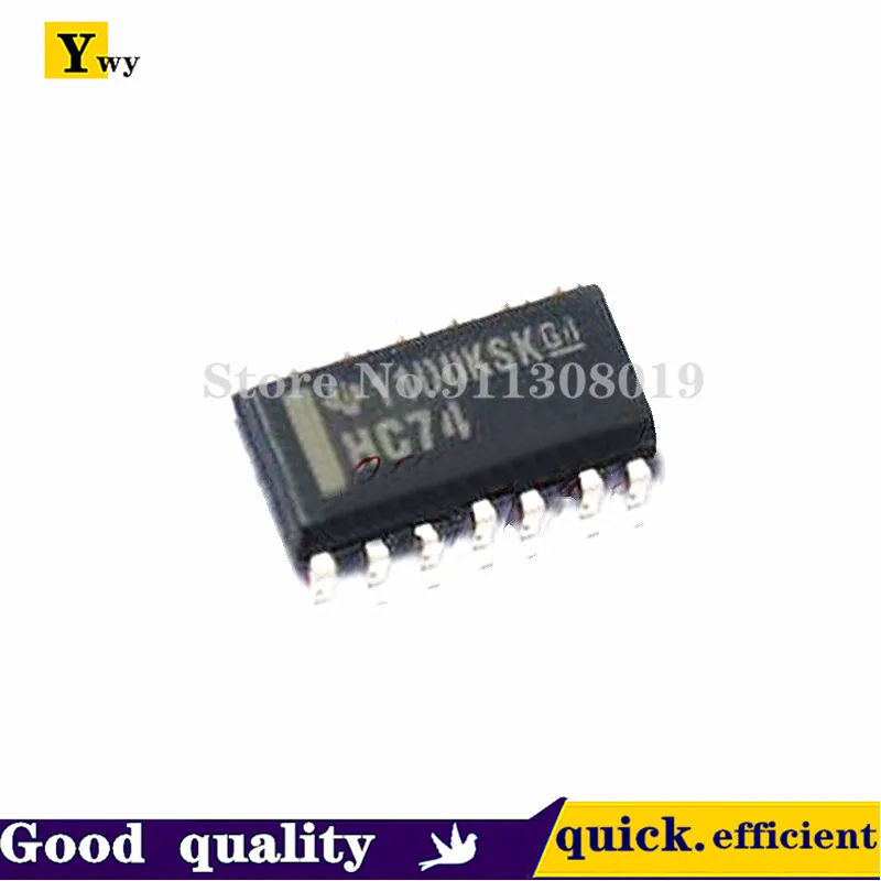 

10 шт. LMV324QDR LMV324Q SOP14 LMV324