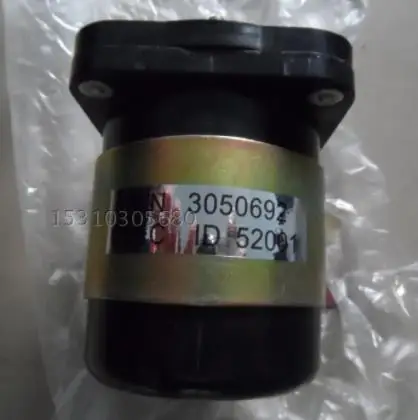 

Magnetic Switch 3050692 +free fast ship