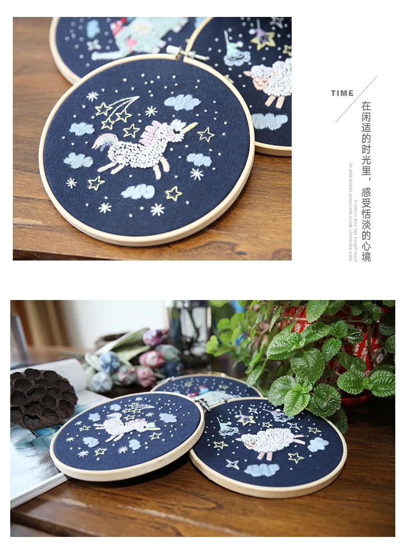 9548284052_2001160281 (1)