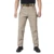 IX9 City Tactical Cargo Pants Men Combat SWAT Army Military Pants Many Pockets Stretch Flexible Man Casual Pants 5XL