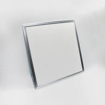 

8PCS Super Bright Sumsung Chip 48W 600*600 LED Panel 600x600 60x60cm LED Down Lights Super Thin 110LM/W Samsung Chip