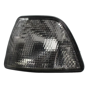

Car Turn Signal Light Front Corner Lamps for BMW 3 Series E36 318I 320I 323I 4DR 1992-1998