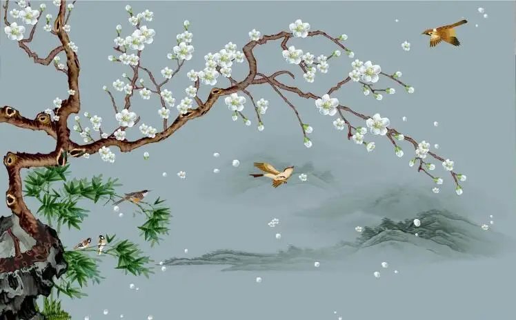 QQ截图20200810144028