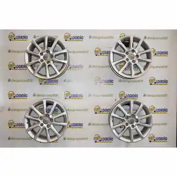 

5P0601025J TIRE SEAT ALTEA XL (5P5)