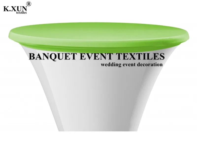 022887-topcover-samba-193-applegreen_640x480_BGresize