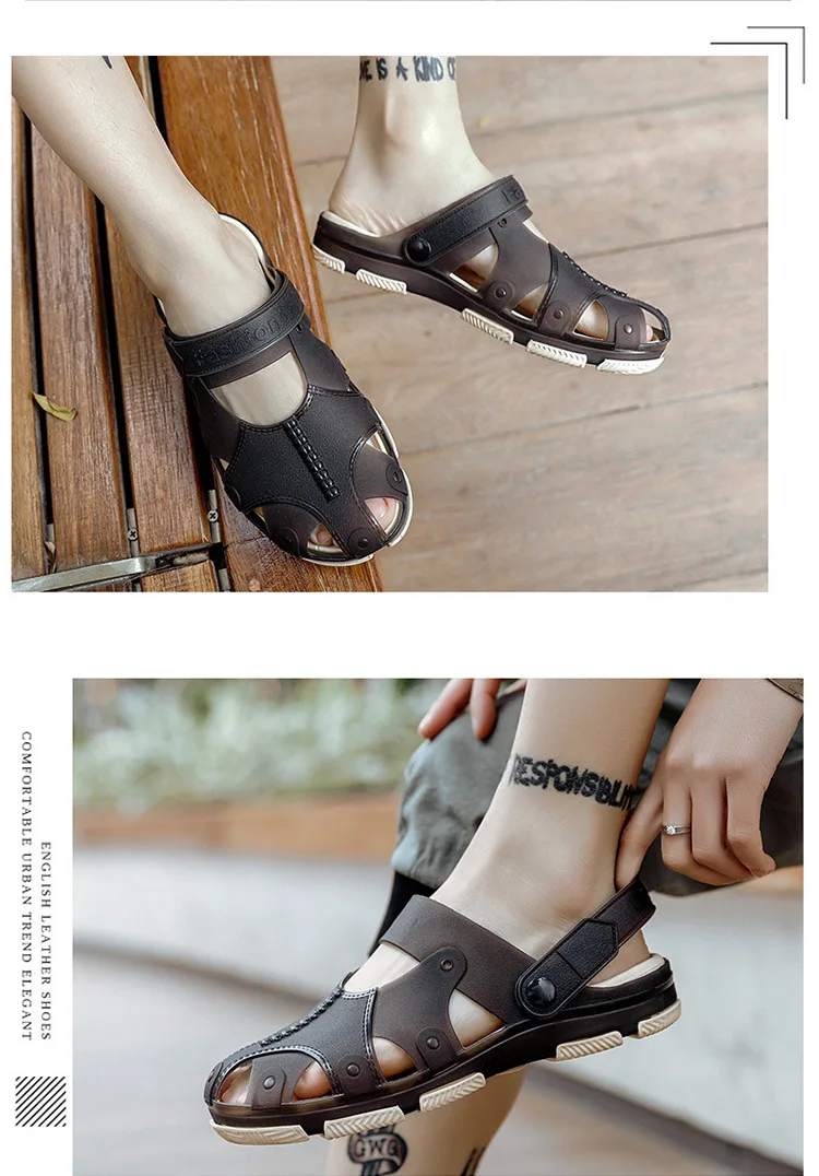 10382089800_1076888945