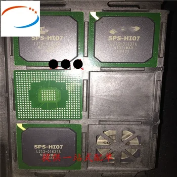 

1PCS SPS-HI02 SPS-HI04 SPS-HI05 SPS-HI06 SPS-HI07 SPS-HI08 SPS-HI09 BGA