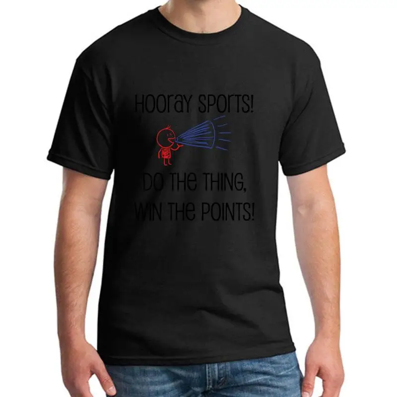 

Print Hooray Sports t-shirt s-29xl Short-Sleeve alvin kamara jersey Harajuku women t shirt tee