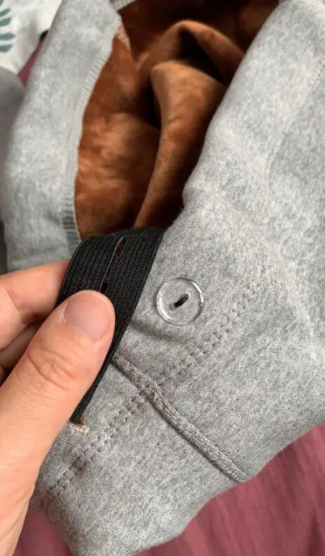 QQ截图20190829225912