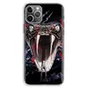 Mobile Phone Accessories