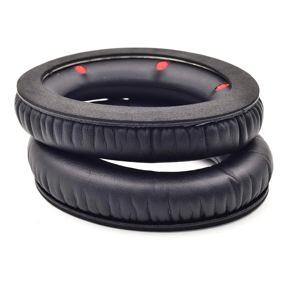 61HIPGNsX9L._SL1181_