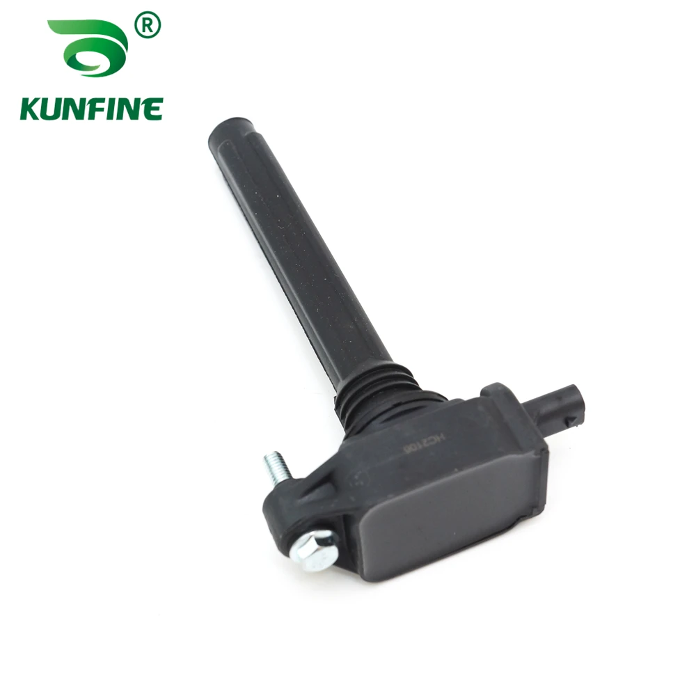 Arriba 64+ imagen p2308 jeep wrangler Thptnganamst.edu.vn