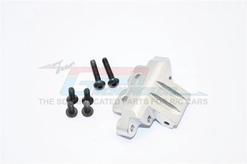 YT008-S