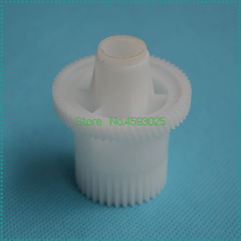 Фьюзер для Samsung ML1610 ML2010 2570 2571 SCX4521f SCX4521 1610 2010 Xeroxs PE220 3117 3122 3124 3125|Детали принтера| |