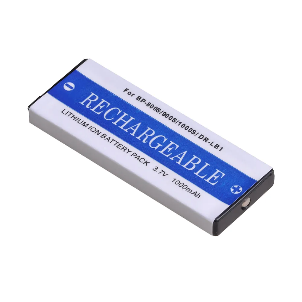 Аккумулятор для Kyocera Yashica Finecam S3 S3L S3R S3X S4 S5 S5R|Цифровые аккумуляторы| |