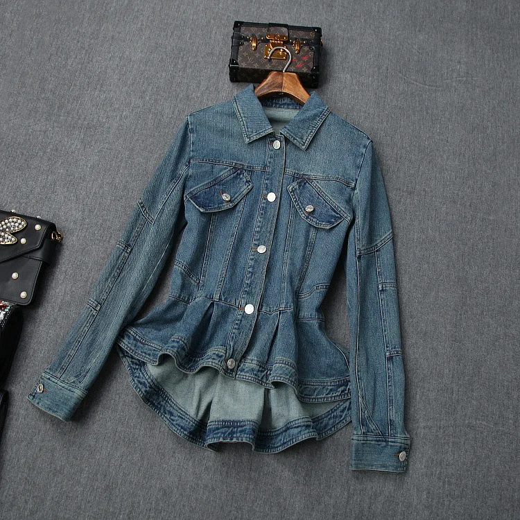 12034374796_277691265