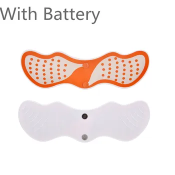 

Face Lifting Visage Face Slimming Muscle Stimulator Facial Massage Reduce Double Chin Skin Lift Massager Tools