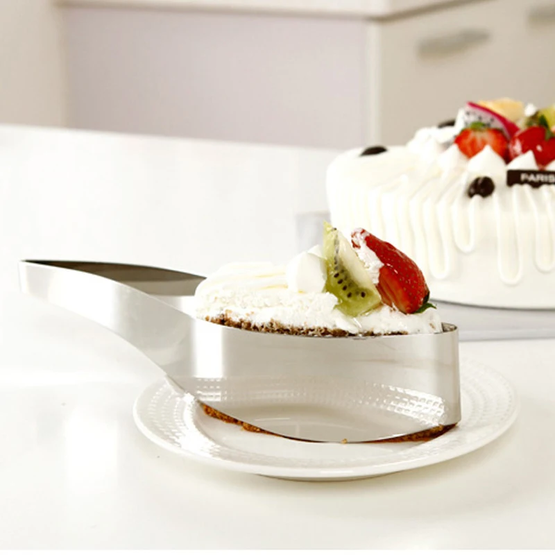 c826748e-944c-3e4d-be94-92e4a52c8c1f