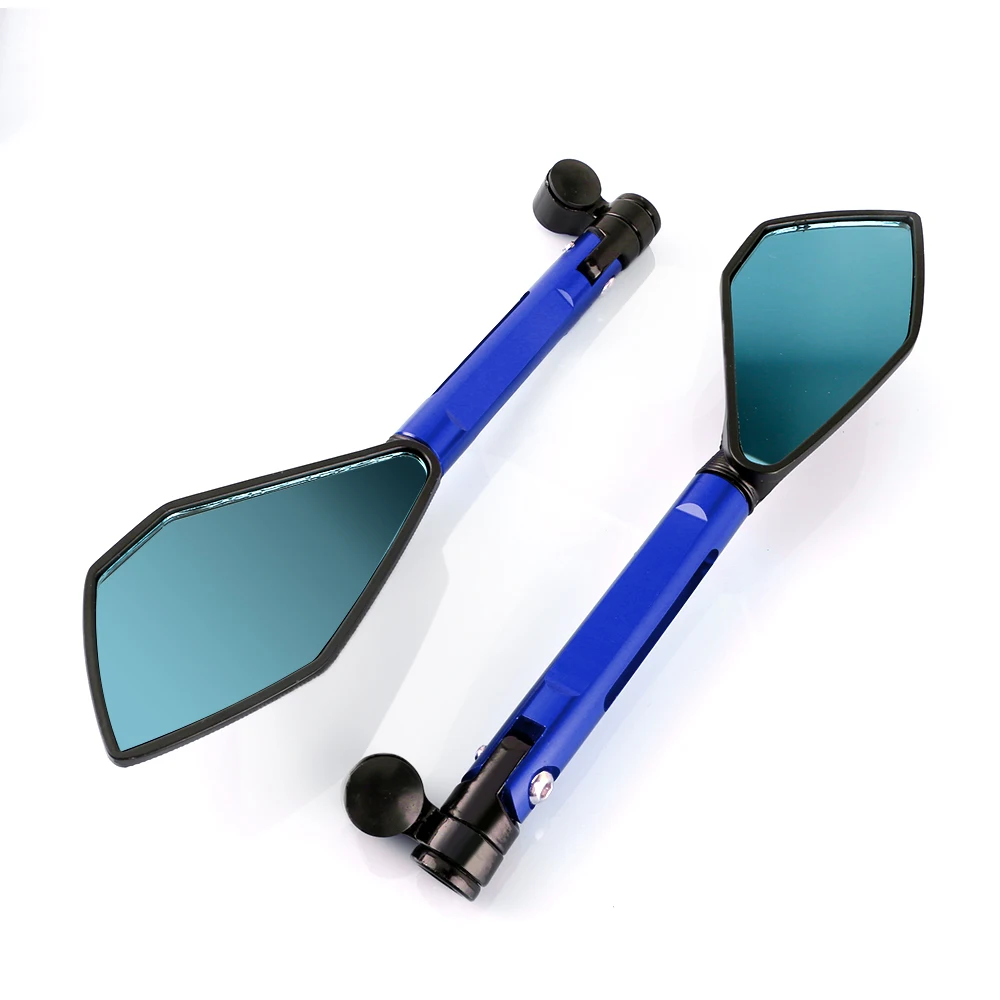 _0001s_0005_图层 1 拷贝 6