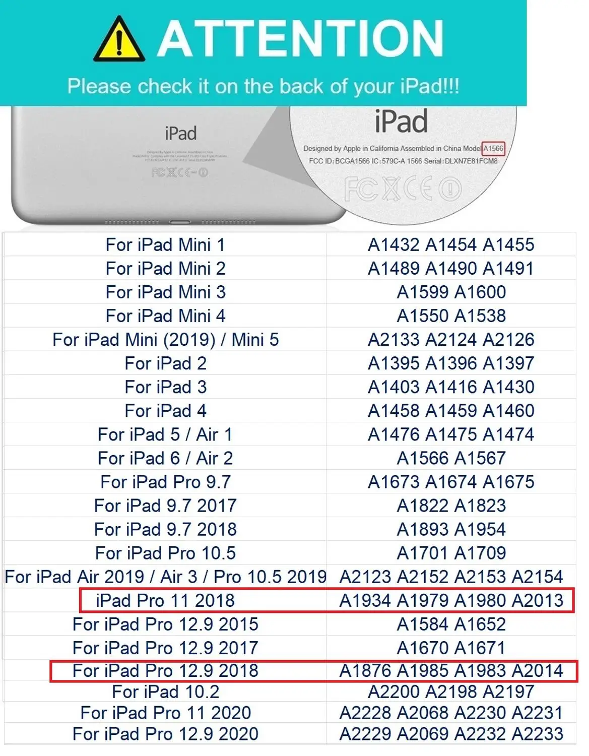 Ударопрочный детский чехол с ручкой для Ipad Pro 12 9 3th защитный пенопластовая