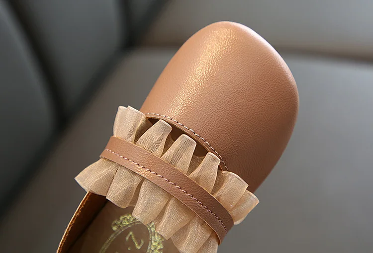 12986045815_141698672