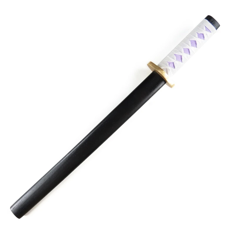 Touken Ranbu онлайн Gotoutoushirou деревянный меч короткий клинок игры персонаж косплей мечи-катаны причудливые реквизиты сценическое представление
