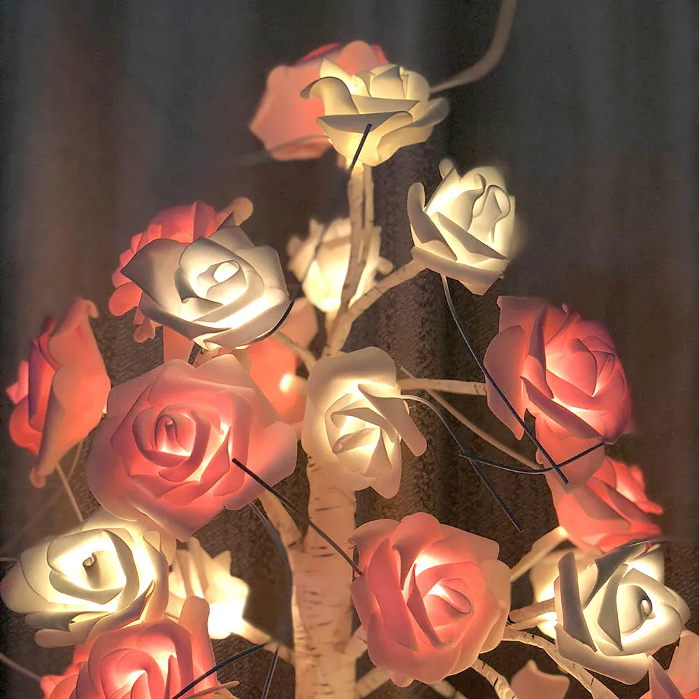 7521e22064eed7a7a6010d2e50993e9e