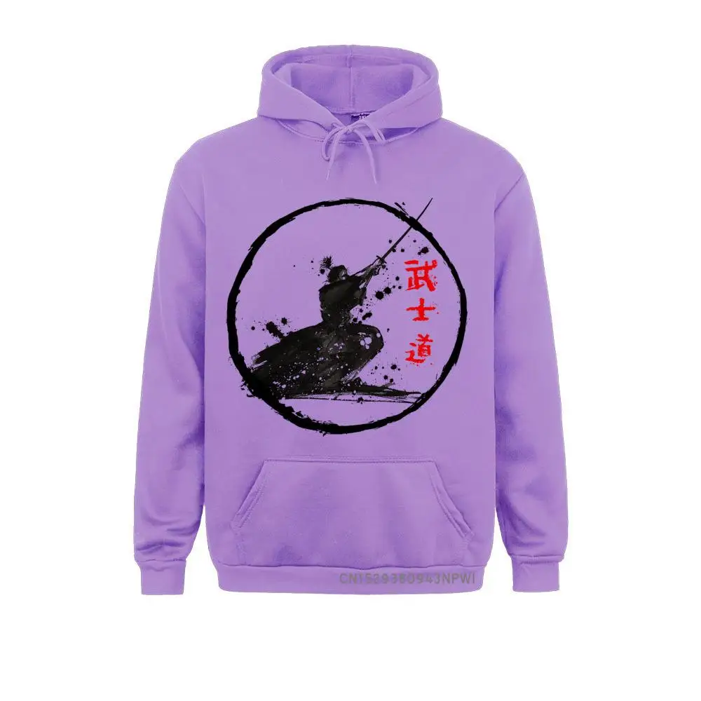 Coupons Young Sweatshirts 49204 Hip hop Hoodies Long Sleeve Normal Hoods  Drop Shipping 49204 purple