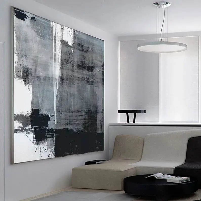 微信图片_20200912120046