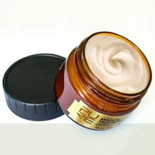 Имбирная эссенция кондиционер парная маска для волос инструменты для ухода за волосами LDO99