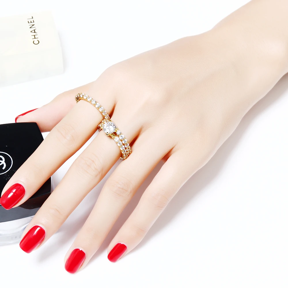 ring sets (13)