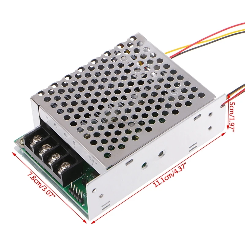 1AA700215-9