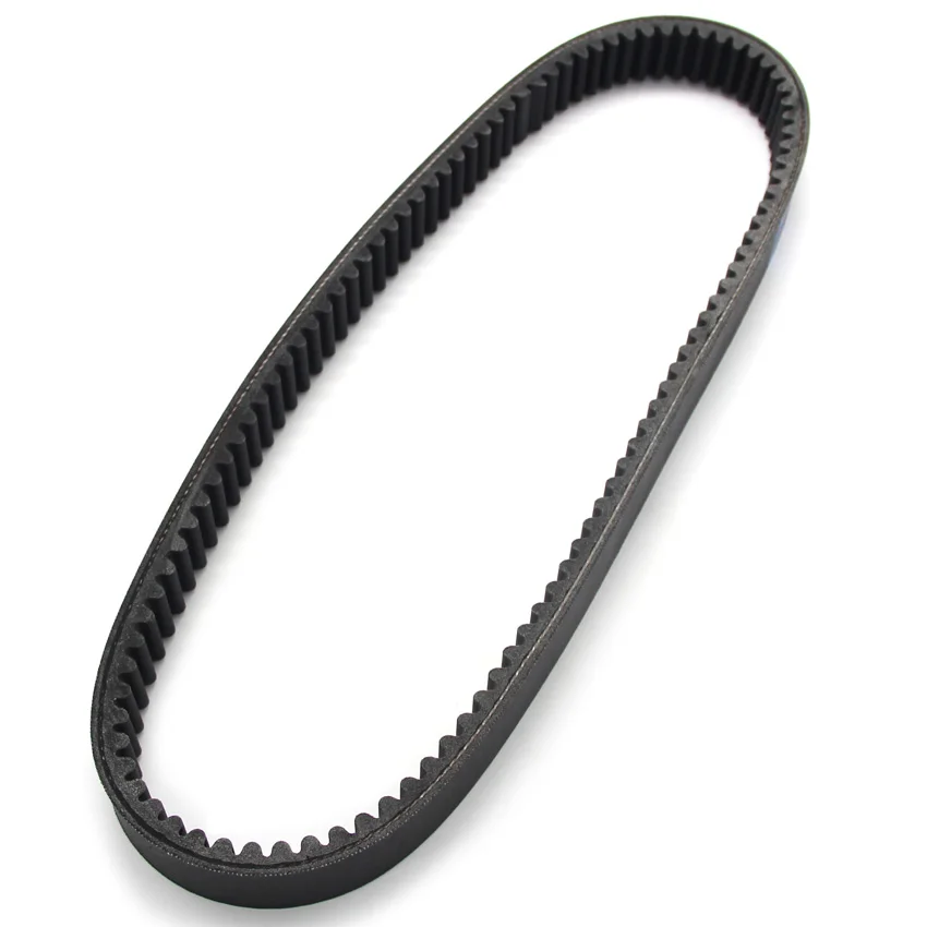 

ATV UTV MOTORCYCLE STRAP DRIVE BELT TRANSFER BELT CLUTCH BELT FOR POLARIS SPORTS MAN SPORTSMAN Touring 550 EPS ATV UTV STRAP