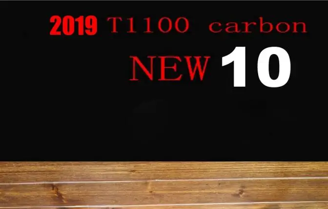 

NEW T1100 3k 1k carbon road frame cycling bicycle racing frameset made taiwan XDB DPD ship