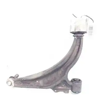 

13371820 arm Suspension Front Lower Left Chevrolet Cruze Ltz