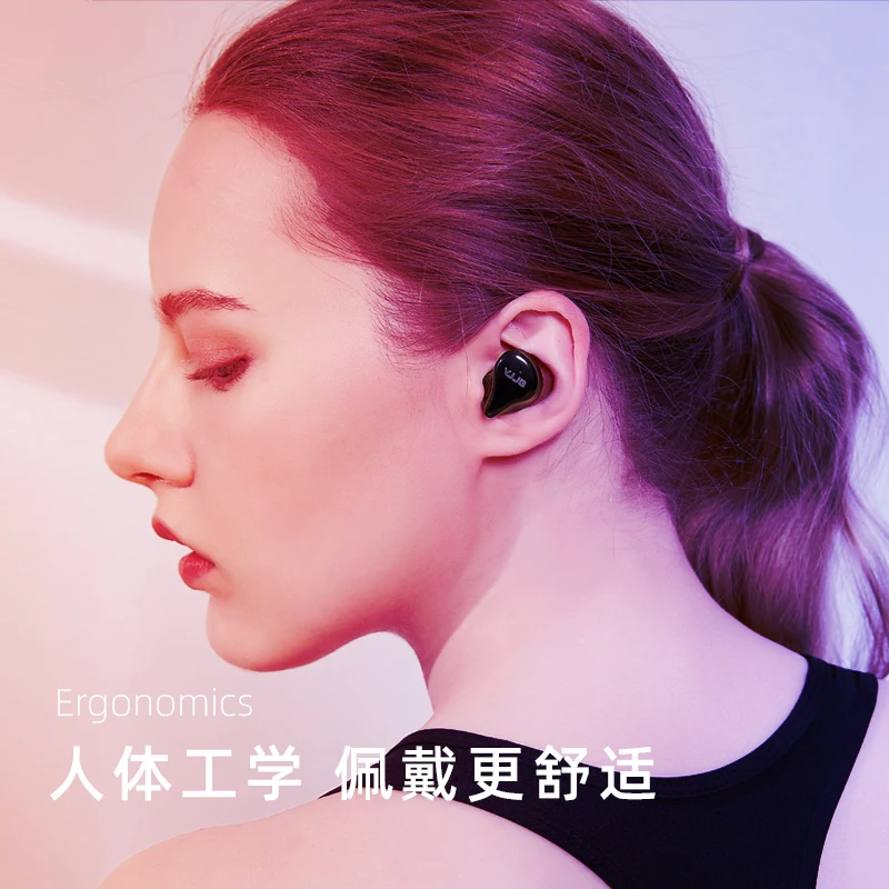 APEXEL 1.33x Anamorphic Lens 4K HD Widescreen