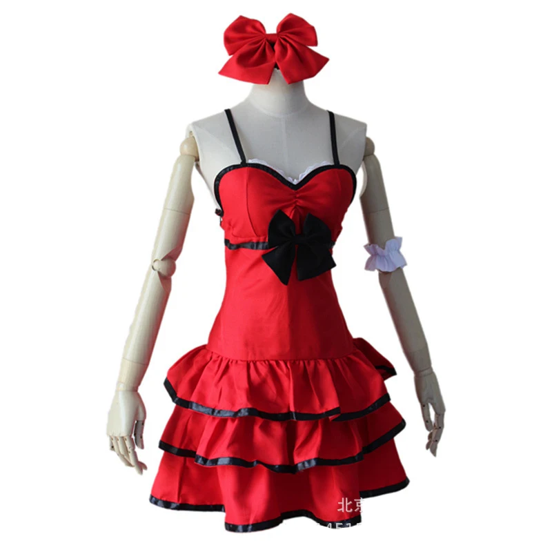 12704745046_1595983731