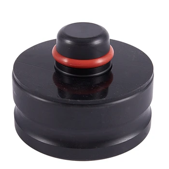 

Jack Pad Lift Point Pad Adapter Safe Raise Tool for Tesla Model 3