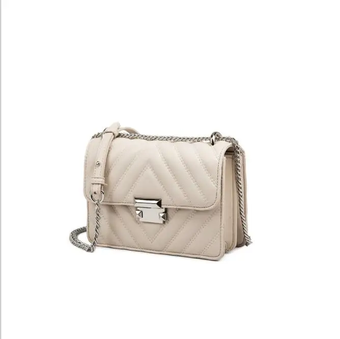 

170170 New 2019 fashion trend -- small ck bag -- cross-body small bag for women -- instagram fashion