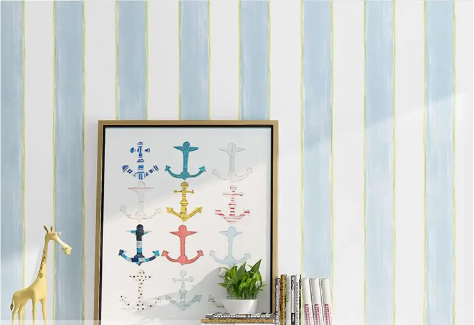 QQ截图20191001152809