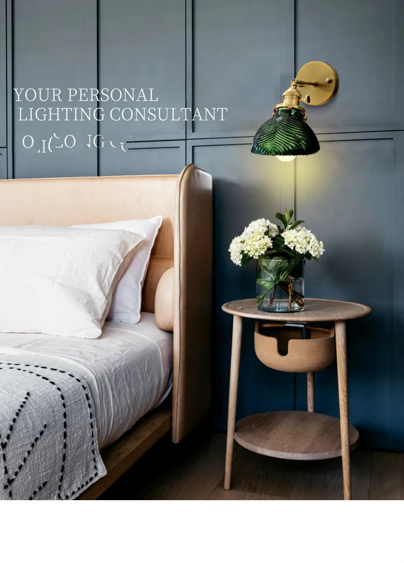 11148847987_257830091_meitu_1