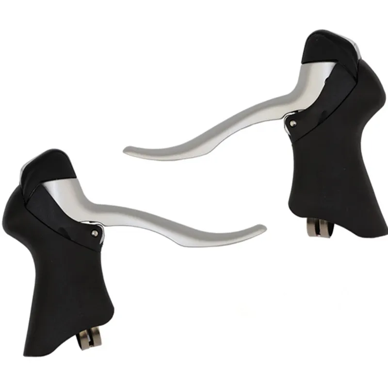 shimano sora gear shifters
