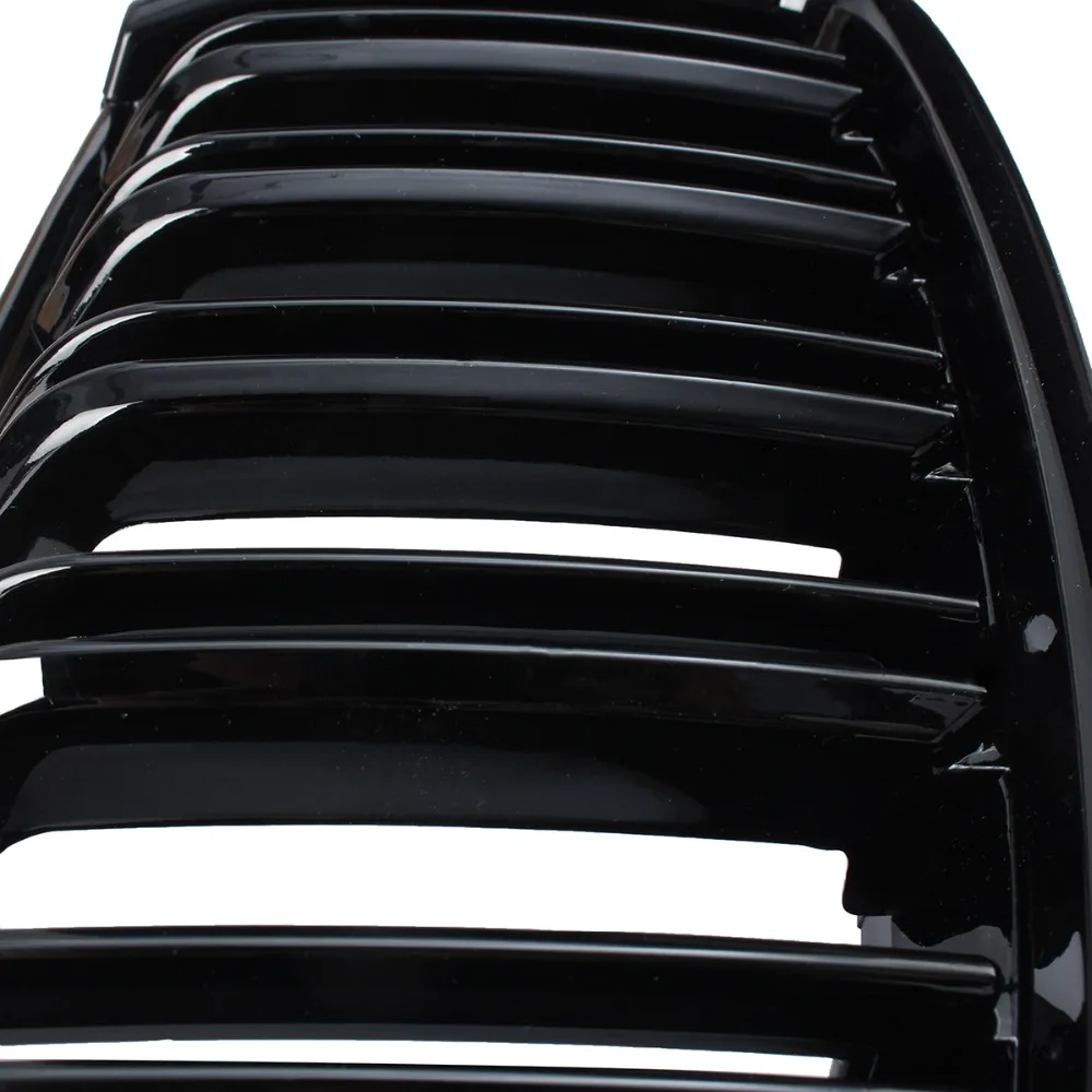 rB9kfVnEaXWAF4IxAAc_2LTNgUo239 (1)