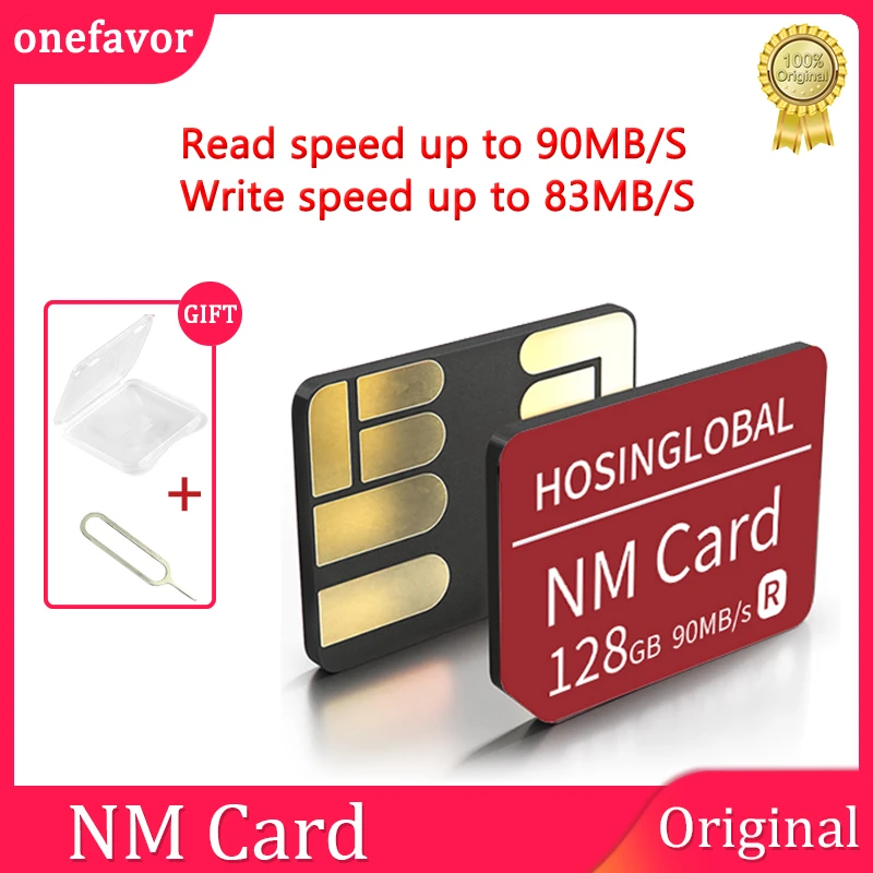 Nm Card 256Gb 128Gb Nano Geheugenkaart Huawei Mate30 X Pro P30 P40 Pro Serie Nova5 6 Matepad Mb/s|Geheugenkaarten| - AliExpress
