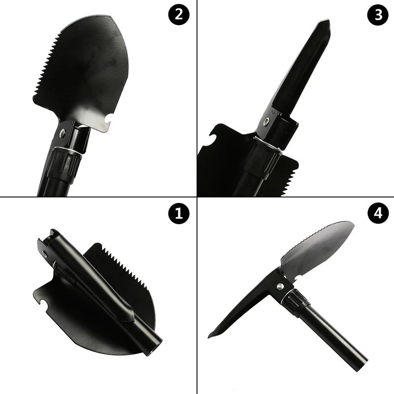 HTB1.aKItuOSBuNjy0Fdq6zDnVXap