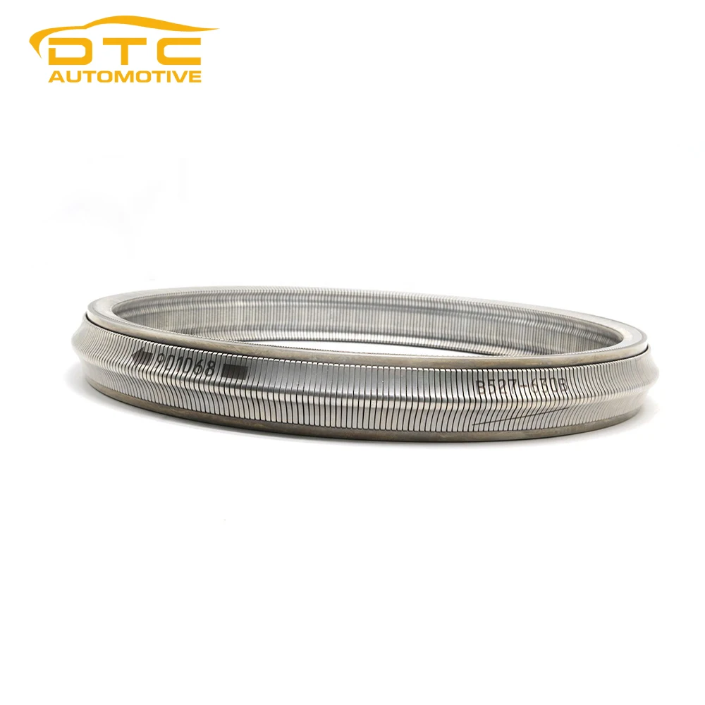 

CVT transmission chain JF015E RE0F11A RE0F11B 901068 901072 pulley chain belt