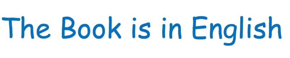 屏幕快照 2019-09-02 22.37.46