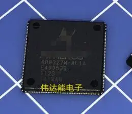 Free shipping 10 pcs AR8327N-AL1A AR8327N QFN148 | Электроника