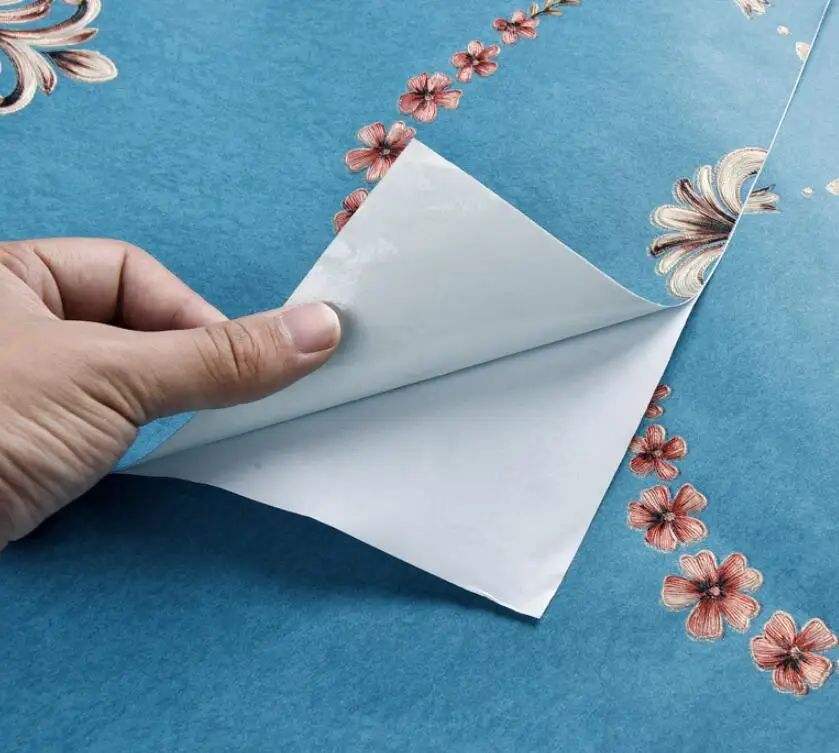 QQ截图20201016141818