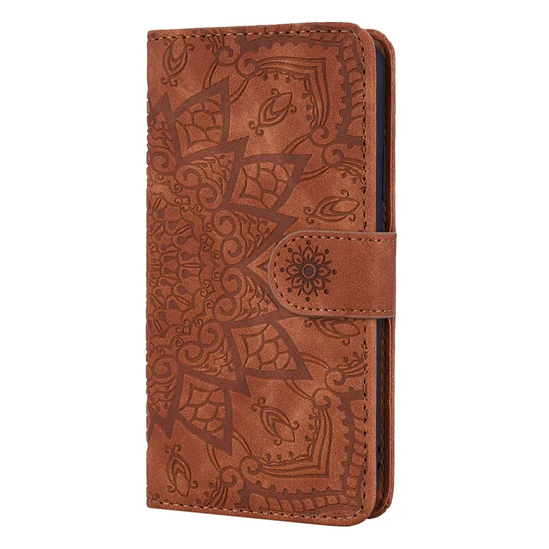

Luxury Matte Leather soft Case for Xiaomi Redmi Note 4 4X Wallet Book Flip Case Xiomi Redmi Note4 X Note4x Global Cover Coque